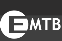 EMTB